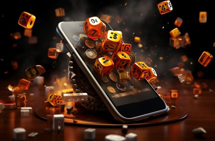 hr1737 mobile gaming