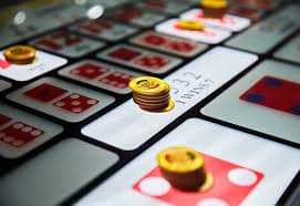 hr1737 MMA Betting ka Asal Maqsad: Speed aur Clarity